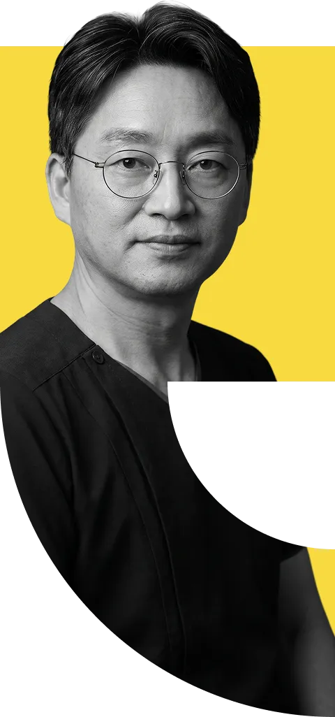 노윤우 대표원장