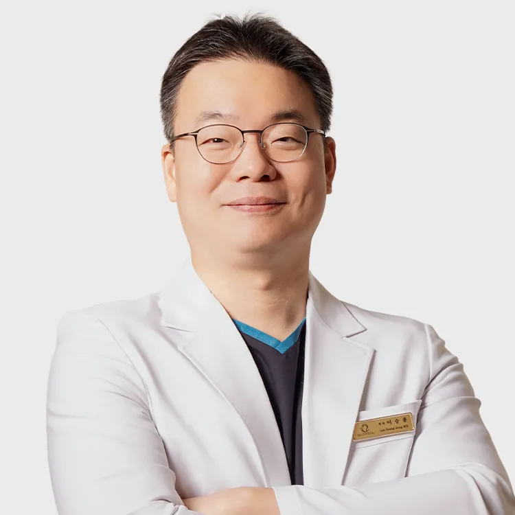 이승종
