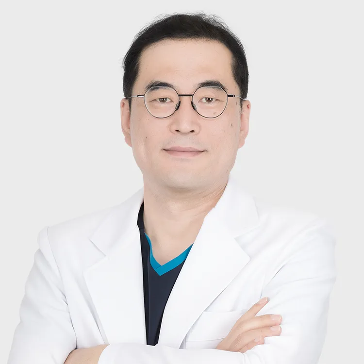 표종훈