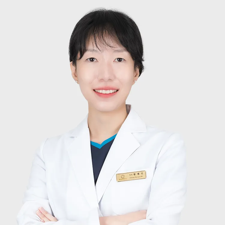 황혜진